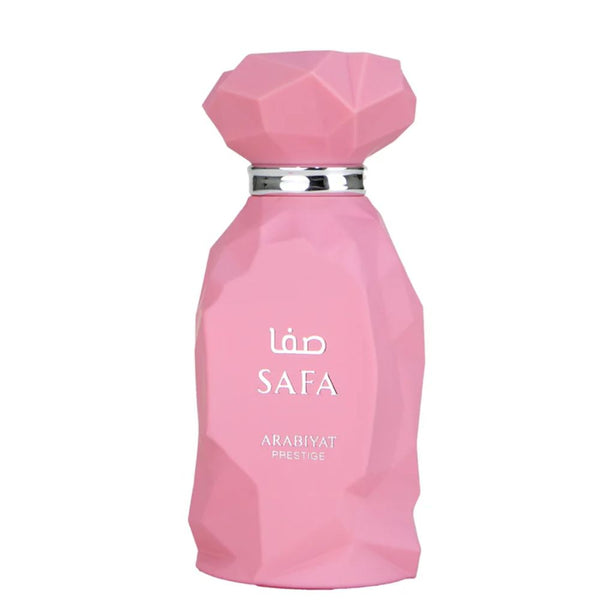 Дамски Парфюм Arabiyat Prestige Safa EDP 100 мл.