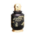 Дамски парфюм Arabiyat Prestige Sayyedaty Floret EDP 100 мл.