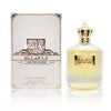 Дамски Парфюм Ard Al Zaafaran I Am The Queen EDP 100 мл.