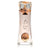 Дамски Парфюм Armaf Beau Elegant Woman EDP 100 мл.