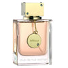 Дамски Парфюм Armaf Club de Nuit Women EDP 105 мл.
