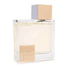 Дамски Парфюм Armaf Futura La Femme EDP 100 мл.