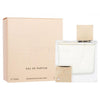Дамски Парфюм Armaf Futura La Femme EDP 100 мл.