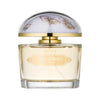 Дамски Парфюм Armaf High Street EDP 100 мл.