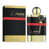 Дамски Парфюм Armaf Le Femme EDP 100 мл.