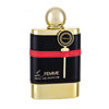 Дамски Парфюм Armaf Le Femme EDP 100 мл.
