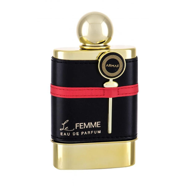 Дамски Парфюм Armaf Le Femme EDP 100 мл.