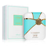 Дамски Парфюм Armaf Le Parfait Azure Pour Femme EDP 100 мл.
