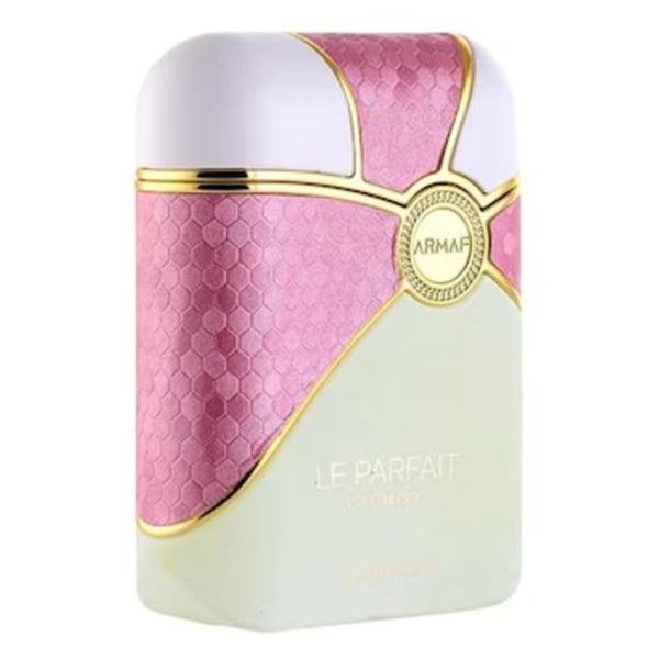 Дамски Парфюм Armaf Le Parfait Panache EDP 100 мл.