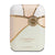 Дамски Парфюм Armaf Le Parfait Pour Femme EDP 200 мл.