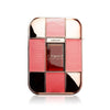 Дамски Парфюм Armaf Legesi Femme EDP 100 мл.