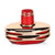 Дамски Парфюм Armaf Mignon EDP 100 мл.