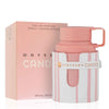 Дамски Парфюм Armaf Odyssey Candee Special Edition EDP 100 мл.