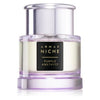 Дамски Парфюм Armaf Niche Purple Amethyst EDP 100 мл.