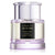Дамски Парфюм Armaf Niche Purple Amethyst EDP 100 мл.