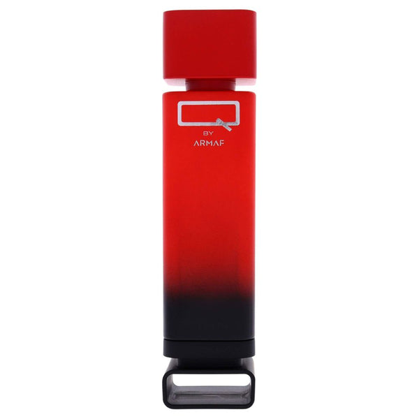 Дамски Парфюм Armaf Q Donna EDP 100 мл.