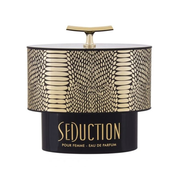 Дамски Парфюм Armaf Seduction Pour Femme EDP 100 мл.