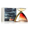 Дамски Парфюм Armaf Skye Pour Femme EDP 100 мл.