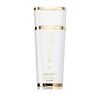 Дамски Парфюм Armaf The Pride Of Armaf For Women Rouge EDP 100 мл.