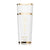 Дамски Парфюм Armaf The Pride Of Armaf For Women Rouge EDP 100 мл.