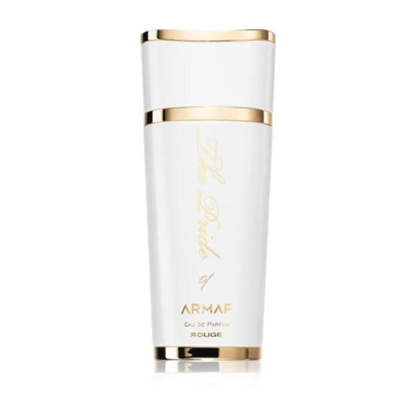 Дамски Парфюм Armaf The Pride Of Armaf For Women Rouge EDP 100 мл.
