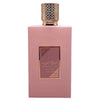 Дамски Парфюм Asdaaf Ameerat Al Arab Prive Rose EDP