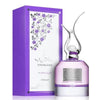 Дамски Парфюм Asdaaf Andaleeb Flora EDP 100 мл.