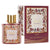 Дамски Парфюм Asdaaf Buthaina EDP 100 мл.