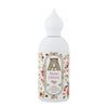 Дамски Парфюм ATTAR COLLECTION Rosa Galore EDP 100 мл.