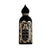 Дамски Парфюм Attar Collection The Queen of Sheba EDP 100 мл.
