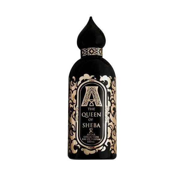 Дамски Парфюм Attar Collection The Queen of Sheba EDP 100 мл.
