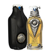 Дамски Парфюм Shaik Chic Shaik No 30 EDP 80 мл.