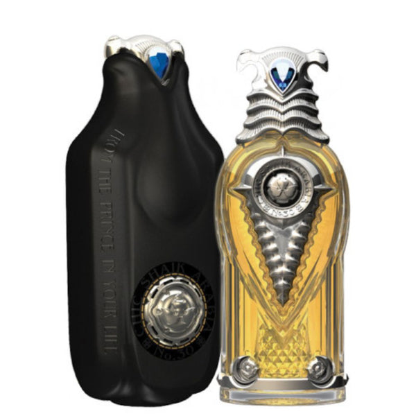Дамски Парфюм Shaik Chic Shaik No 30 EDP 80 мл.