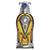 Дамски Парфюм Shaik Chic Shaik No 30 EDP 80 мл.