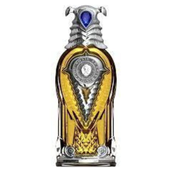 Дамски Парфюм Shaik Chic Shaik No 30 EDP 80 мл.