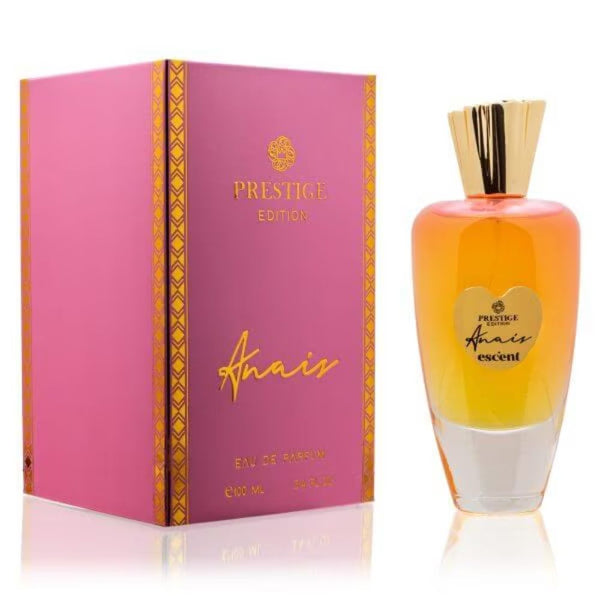 Дамски Парфюм Escent Anais Prestige EDP 100 мл.