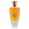 Дамски Парфюм Escent Anais Prestige EDP 100 мл.