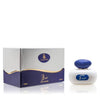Дамски Парфюм Escent B.Bold EDP 100 мл.