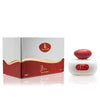 Дамски Парфюм Escent B.Brave EDP 100 мл.