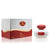 Дамски Парфюм Escent B.Brave EDP 100 мл.