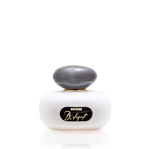 Дамски Парфюм Escent B.Elegant EDP 100 мл.