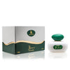 Дамски Парфюм Escent B.Natural EDP 100 мл.