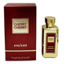 Дамски Парфюм Escent Cherry Cherry EDP 100 мл.