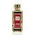 Дамски Парфюм Escent Cherry Cherry EDP 100 мл.
