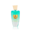 Дамски Парфюм Escent Lara EDP 100 мл.