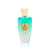 Дамски Парфюм Escent Lara EDP 100 мл.