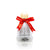 Дамски Парфюм Escent Majestic Fleur EDP 100 мл.