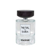 Дамски Парфюм Escent Musk by Sara EDP 100 мл.
