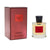 Дамски Парфюм Escent Opulent Rouge EDP 100 мл.