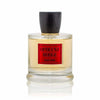 Дамски Парфюм Escent Opulent Rouge EDP 100 мл.